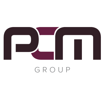 PCM Group